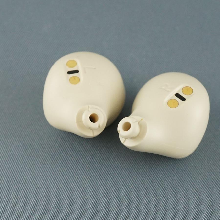 Jabra（ジャブラ） Jabra Elite7 Pro 完全ワイヤレスイヤホン USED美品