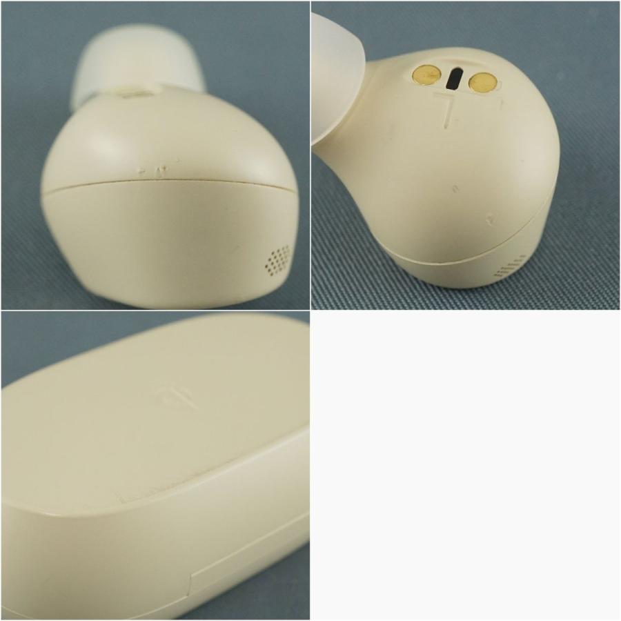 Jabra（ジャブラ） Jabra Elite7 Pro 完全ワイヤレスイヤホン USED美品
