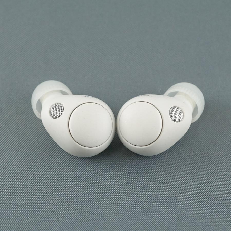 SONY（ソニー） SONY WF-C700N 完全ワイヤレスイヤホン USED品 ノイズ