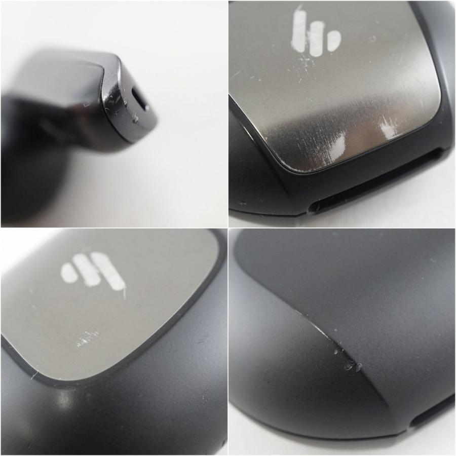 Edifier EDIFIER NeoBuds Pro 完全ワイヤレスイヤホン USED品 エディ