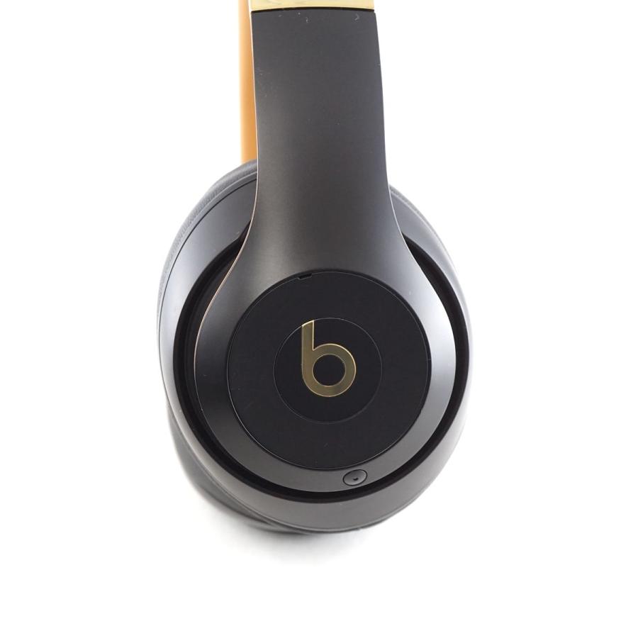 Beats by Dr. Dre Beats by Dr.Dre Beats studio3 wireless ワイヤレス