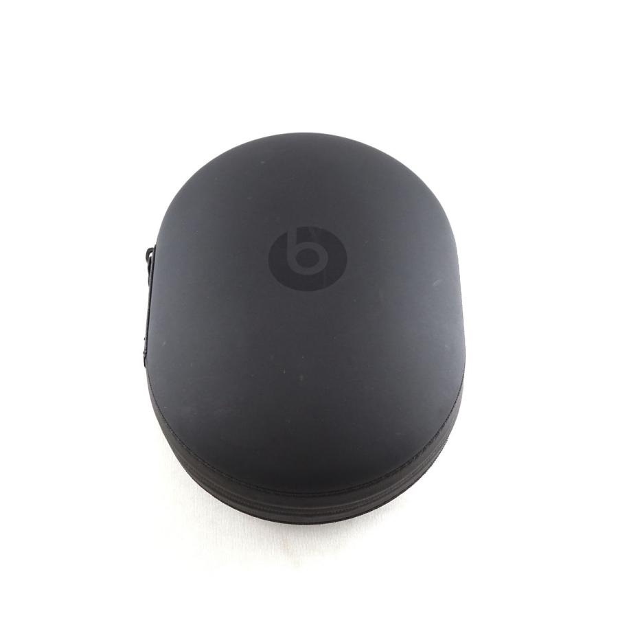 Beats by Dr. Dre Beats by Dr.Dre Beats studio3 wireless ワイヤレス