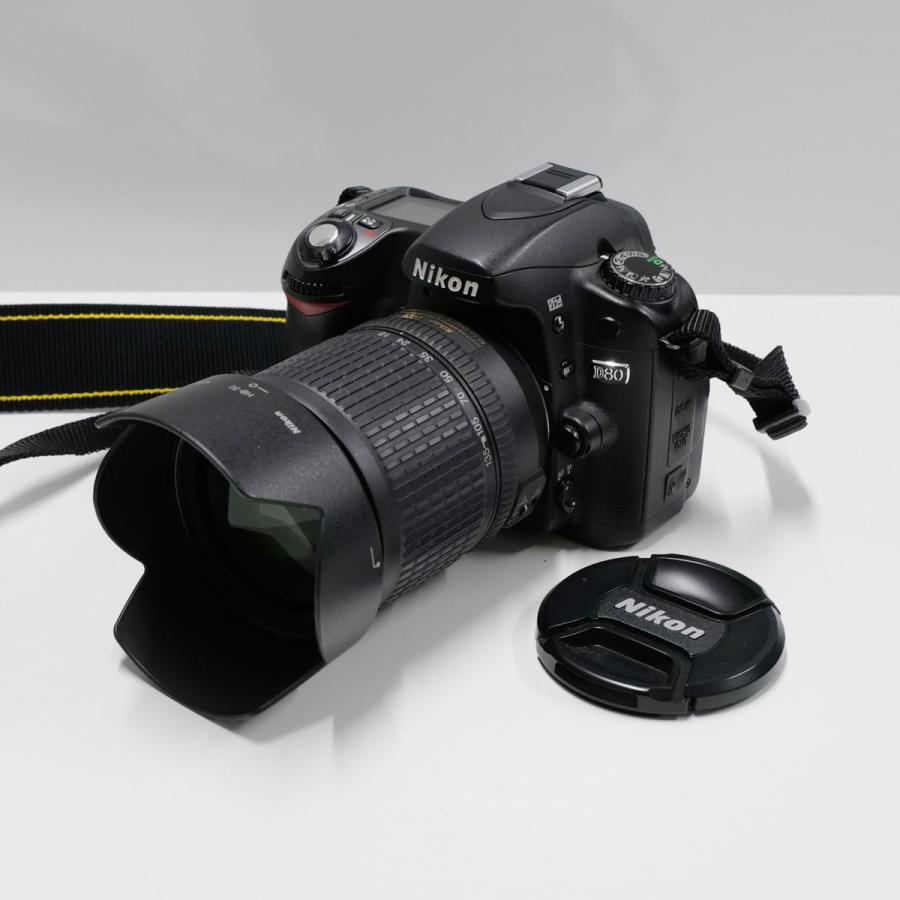 【美品】【送料込み】Canon EF-S 18-135mm F3.5-5.6 超美品 SONY Vario-Tessar T* E 16-70mm F4 ZA OSS SEL1670Z 標準
