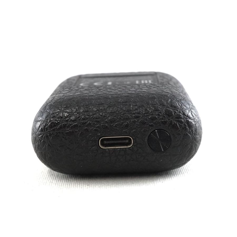 Marshall（マーシャル） Marshall MINOR III 充電ケースのみ USED美品