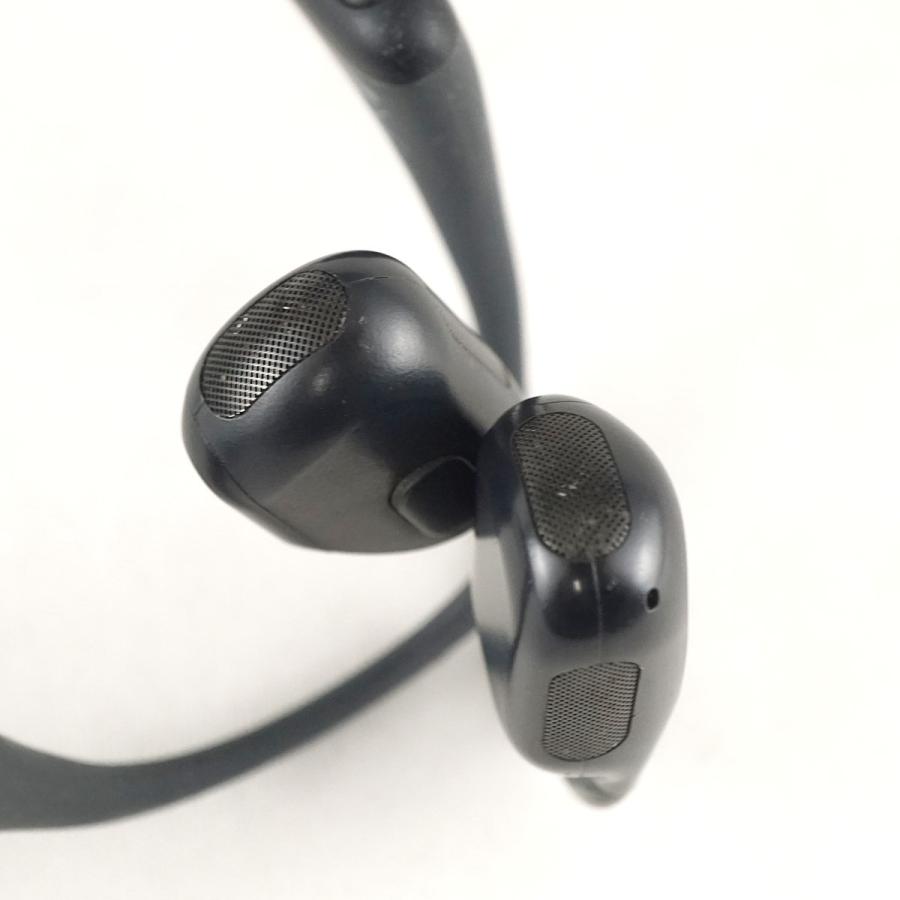 Shokz（ショックス） Shokz OPEN RUN PRO 骨伝導イヤホン USED品 SKZ