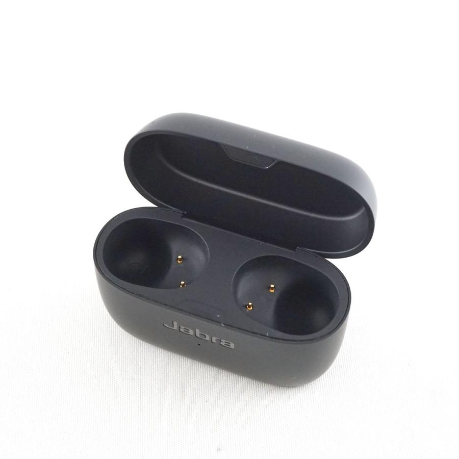 Jabra Elite 85t 充電ケースのみ USED美品 ジャブラ 完全