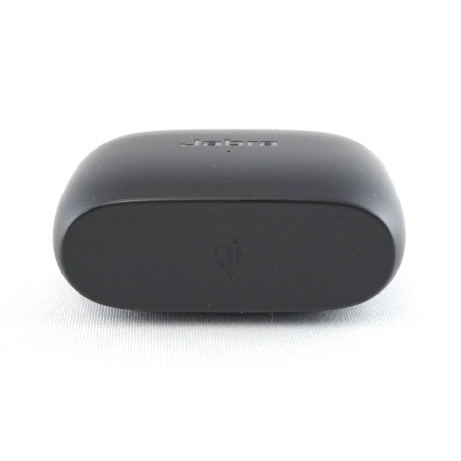 Jabra（ジャブラ） Jabra Elite 85t 充電ケースのみ USED美品 完全