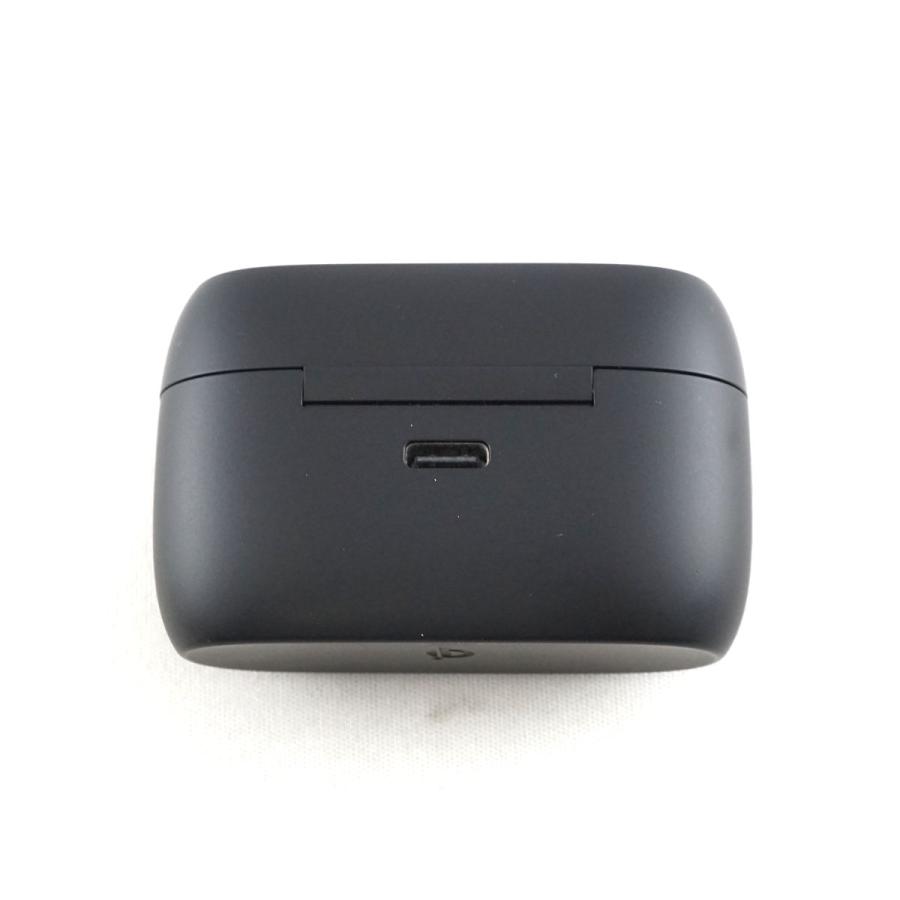 Jabra（ジャブラ） Jabra Elite 85t 充電ケースのみ USED美品 完全