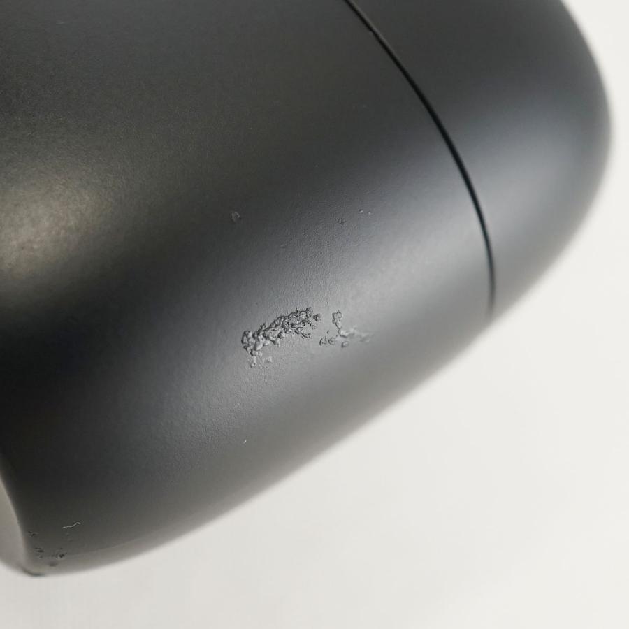 【即日発送】Jabra Elite 85t Grey　充電コード無　動作異常なし Amazon.co.jp: タイプC充電ケーブルコード Jabra Elite 75t