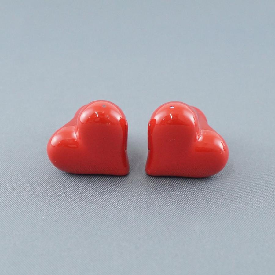 HeartBuds 完全ワイヤレスイヤホン USED美品 外音取込 マイク 防
