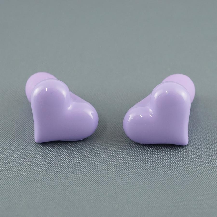 HeartBuds 完全ワイヤレスイヤホン USED美品 外音取込 マイク 防滴
