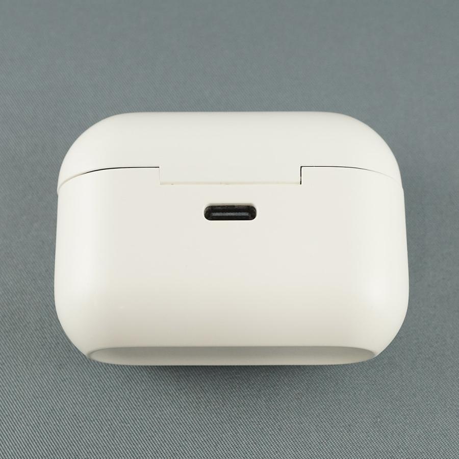HeartBuds 完全ワイヤレスイヤホン USED美品 外音取込 マイク 防滴