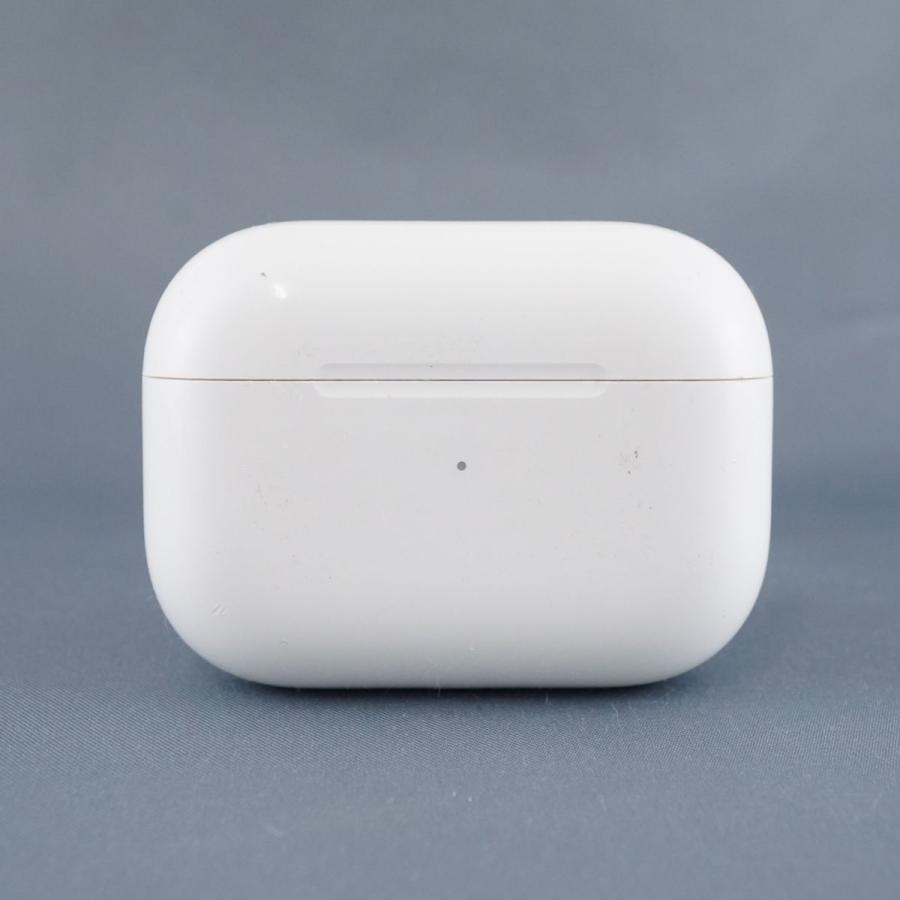 Apple Apple AirPods Pro 充電ケースのみ MagSafe USED品 第一世代