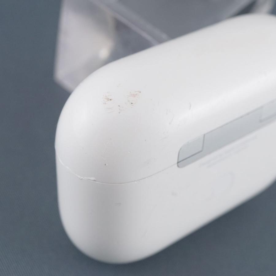 Apple Apple AirPods Pro 充電ケースのみ MagSafe USED品 第一世代