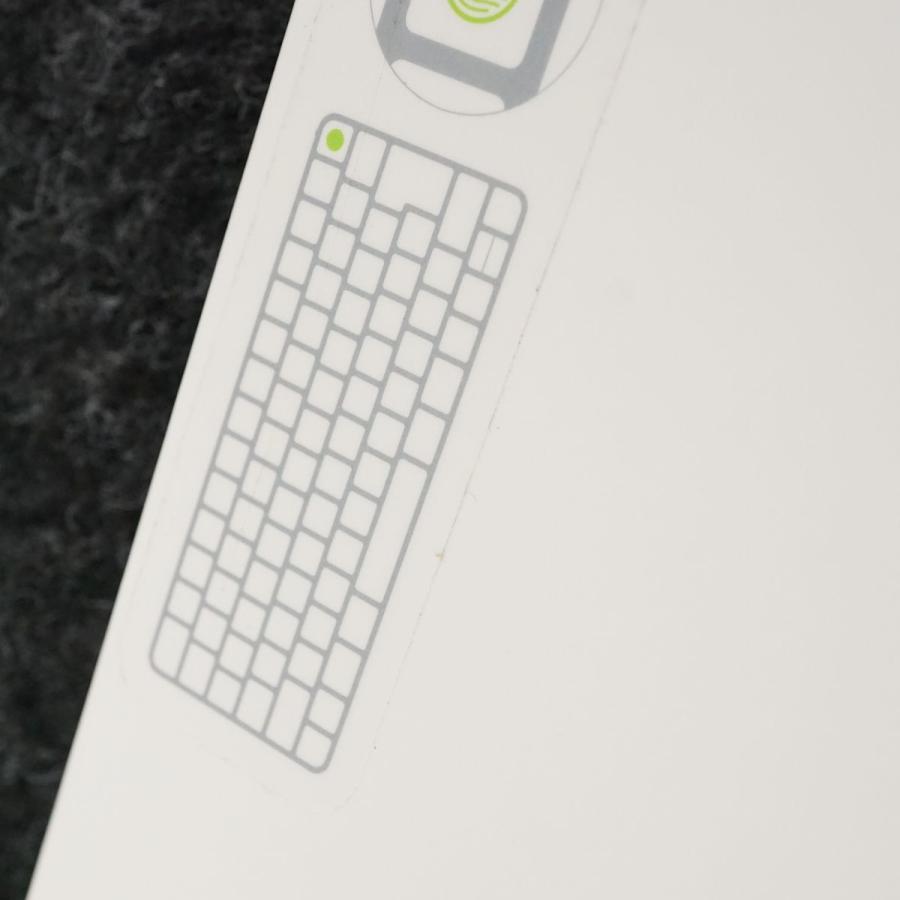 PlayStation Apple シリコン搭載 Macモデル用 Touch ID搭載 Magic
