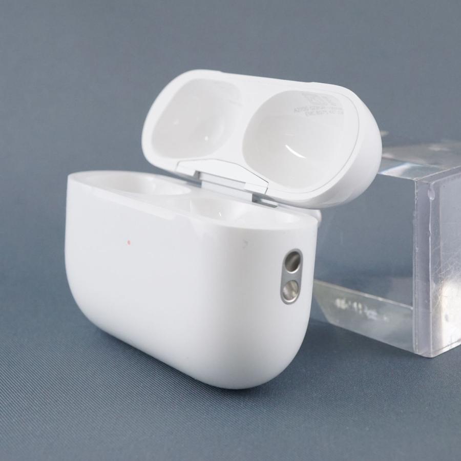 ［正規品］AirPods pro 第2世代 完動品 Apple AirPods Pro第二世代 新品未開封