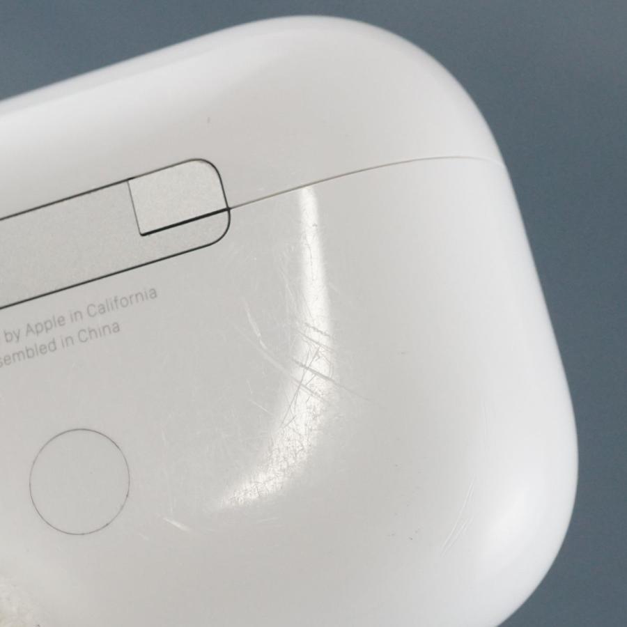 Apple Apple AirPods Pro 2 USED美品 エアーポッズ プロ ワイヤレス
