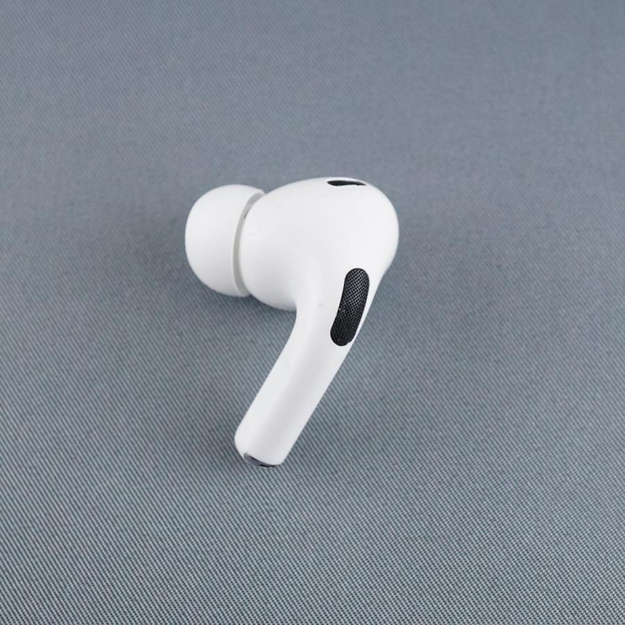 Apple Apple AirPods Pro 2 左イヤホンのみ USED美品 エアーポッズ