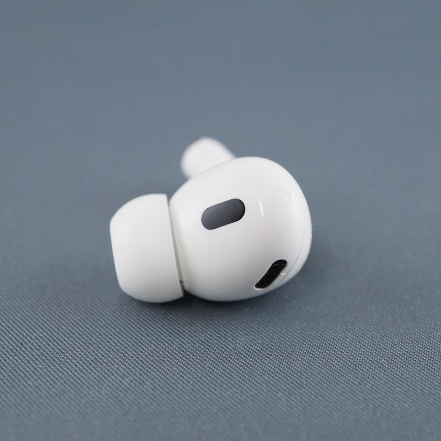 Apple Apple AirPods Pro 2 左イヤホンのみ USED美品 エアーポッズ