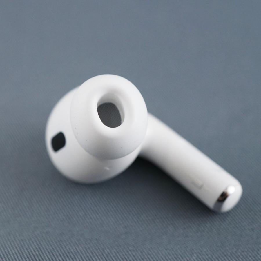 Apple Apple AirPods Pro 2 左イヤホンのみ USED美品 エアーポッズ