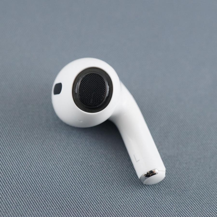 Apple Apple AirPods Pro 2 左イヤホンのみ USED美品 エアーポッズ