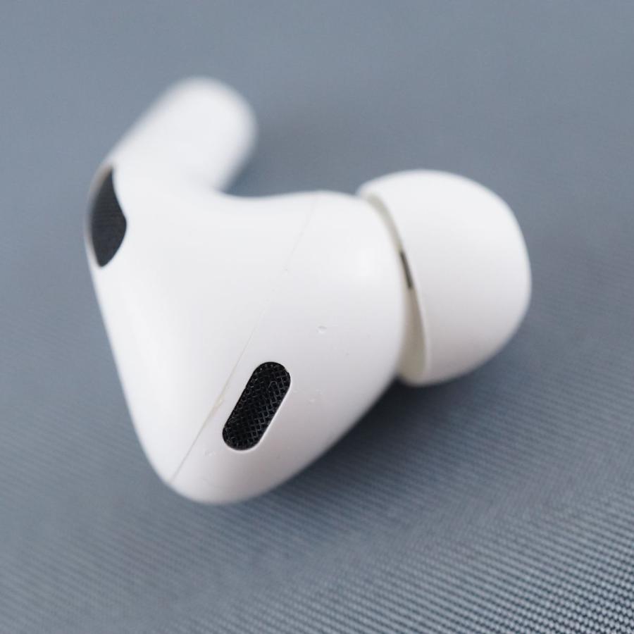 Apple Apple AirPods Pro 2 左イヤホンのみ USED美品 エアーポッズ