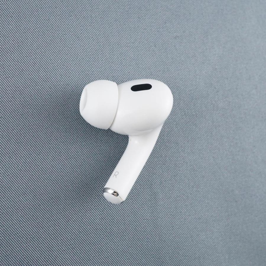 Apple AirPods Pro 第二世代 右イヤホンのみ USED美品 エアーポッズ