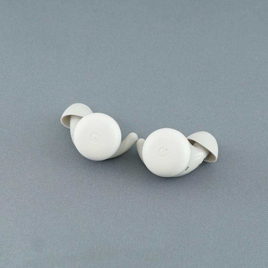 Google（グーグル） Google Pixel Buds A-series 完全ワイヤレス