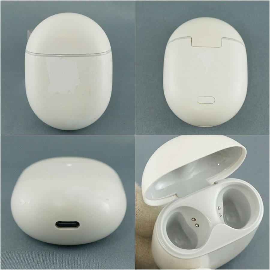 Google（グーグル） Google Pixel Buds A-series 完全ワイヤレス