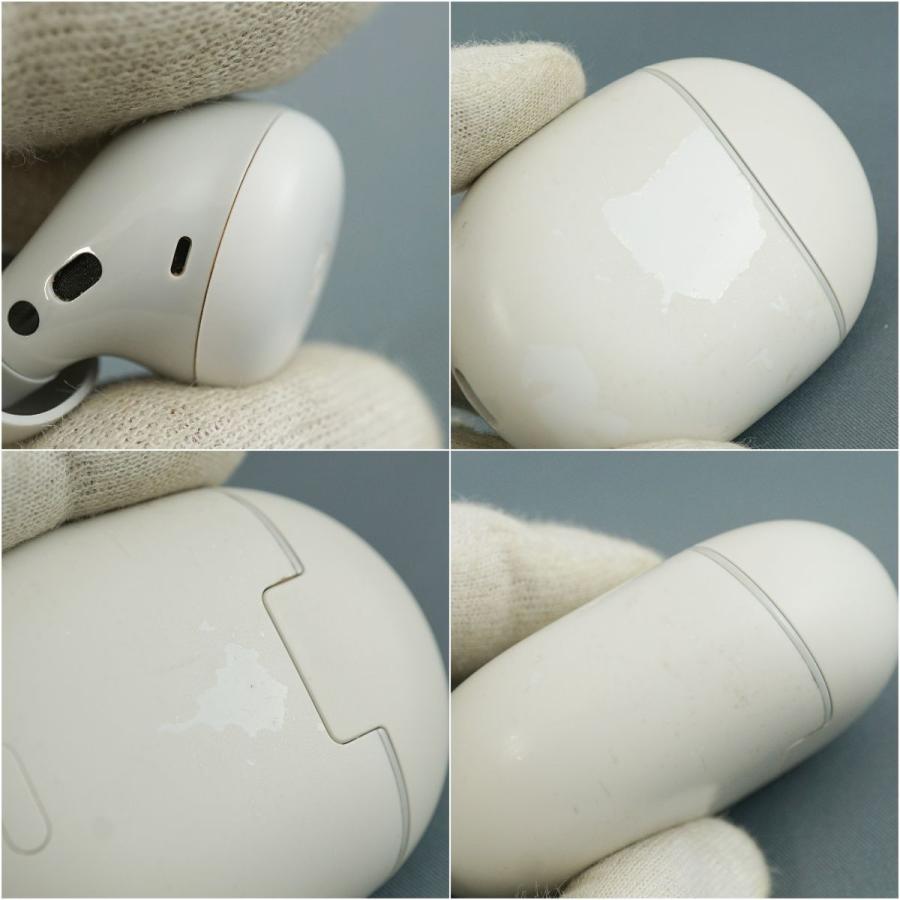 Google（グーグル） Google Pixel Buds A-series 完全ワイヤレス