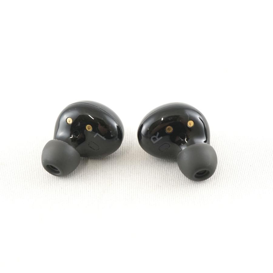 SAMSUNG（サムスン） Samsung Galaxy Buds2 SM-R177 完全ワイヤレス