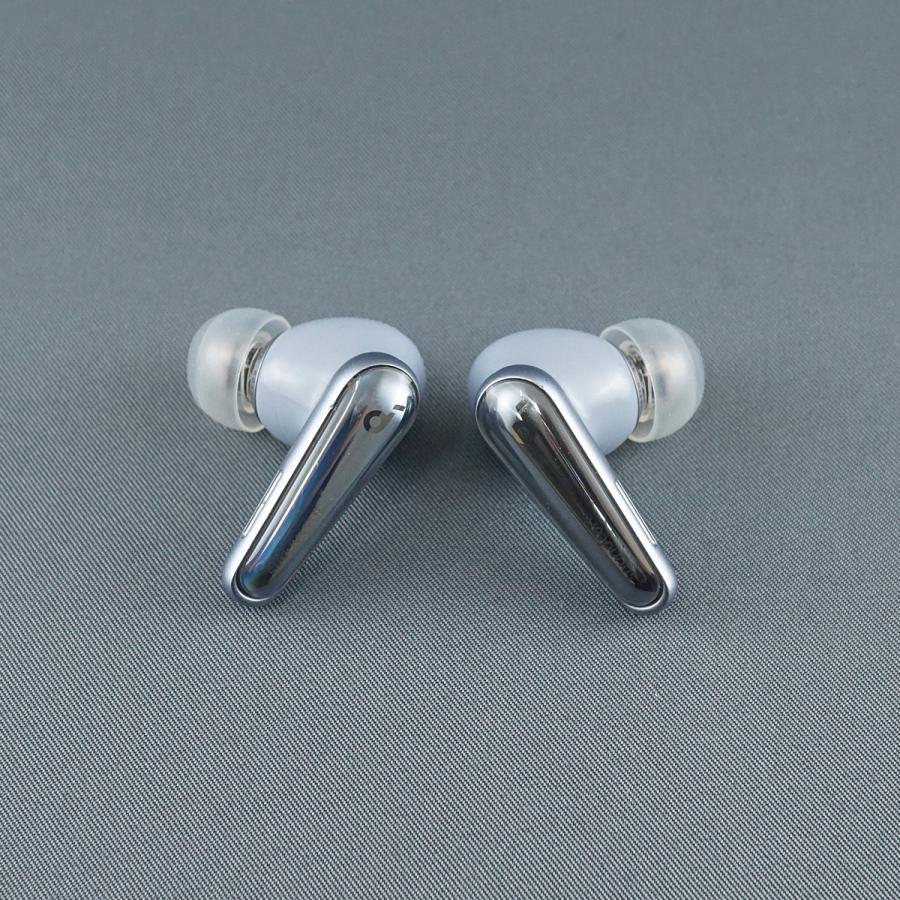 Soundcore（Anker） ANKER Soundcore Liberty4 ワイヤレスイヤホン