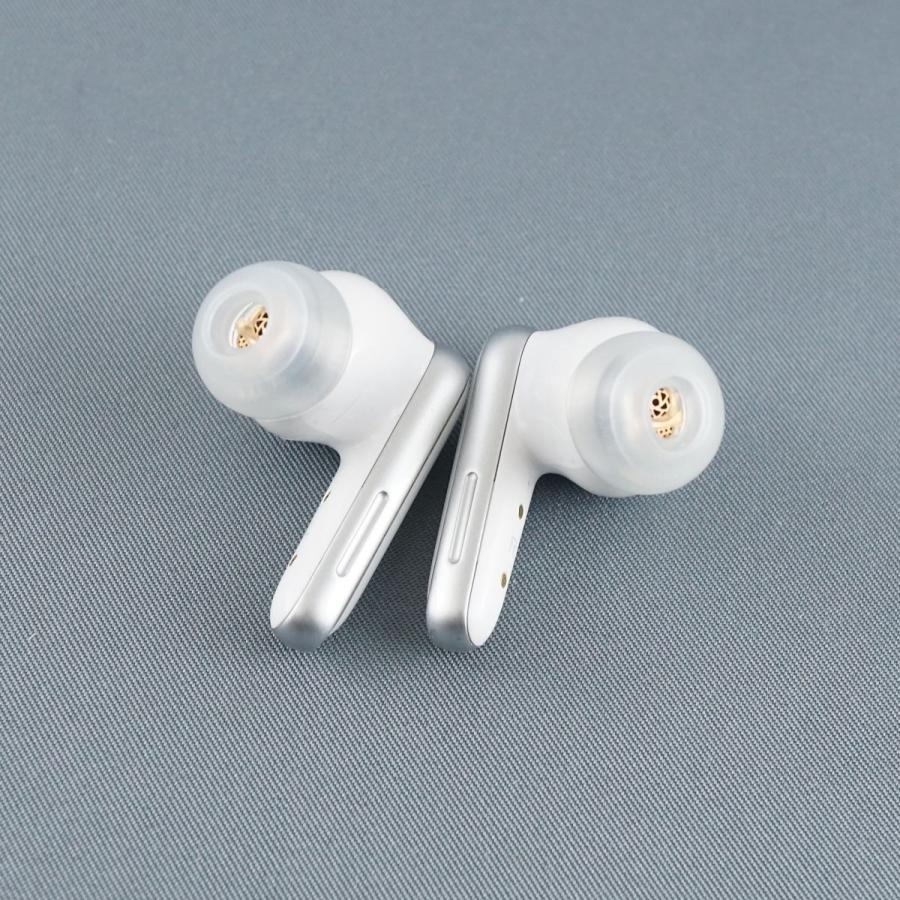 ANKER Soundcore Liberty 4 ワイヤレスイヤホン USED美品 A3953 ウルトラノイズキャンセリング 外音取込 防水 IPX4 マイク 完動品 S V0056 : r000000016023 : ウィット - 通販 - Yahoo!ショッピング ANKER Soundcore Liberty 4 ワイヤレスイヤホン USED美品 A3953 ウルトラノイズキャンセリング 外音取込 防水 IPX4 マイク 完動品 S V0056 : r000000016023 : ウィット - 通販 - Yahoo!ショッピング