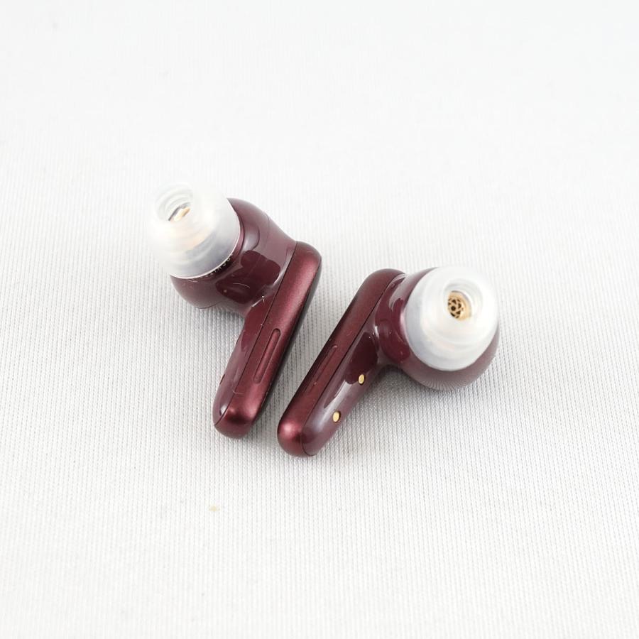 Soundcore(Anker) ANKER Soundcore Liberty4 ワイヤレス Soundcore(Anker) ANKER Soundcore Liberty4 ワイヤレス
