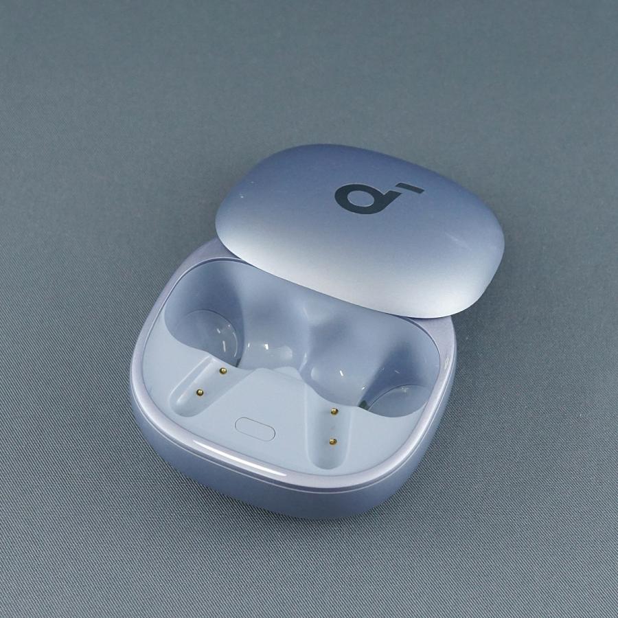 Soundcore（Anker） ANKER Soundcore Liberty4 ワイヤレスイヤホン