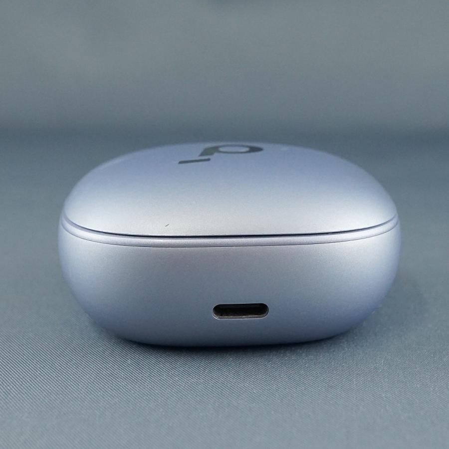 Soundcore（Anker） ANKER Soundcore Liberty4 ワイヤレスイヤホン