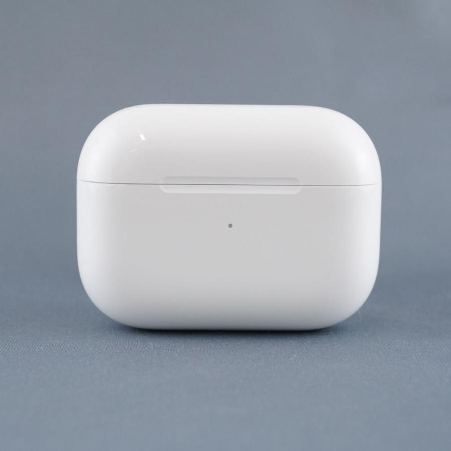 Apple Apple AirPods Pro 2 充電ケースのみ USED美品 第二世代