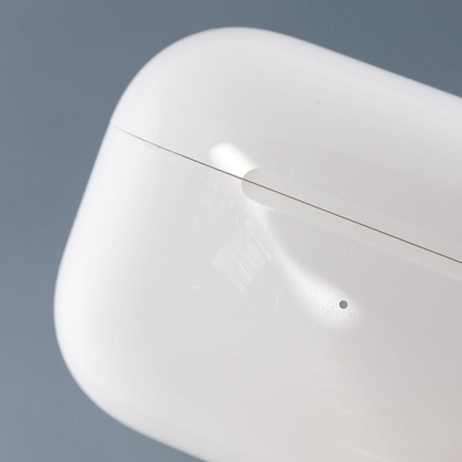 Apple Apple AirPods Pro 2 充電ケースのみ USED美品 第二世代