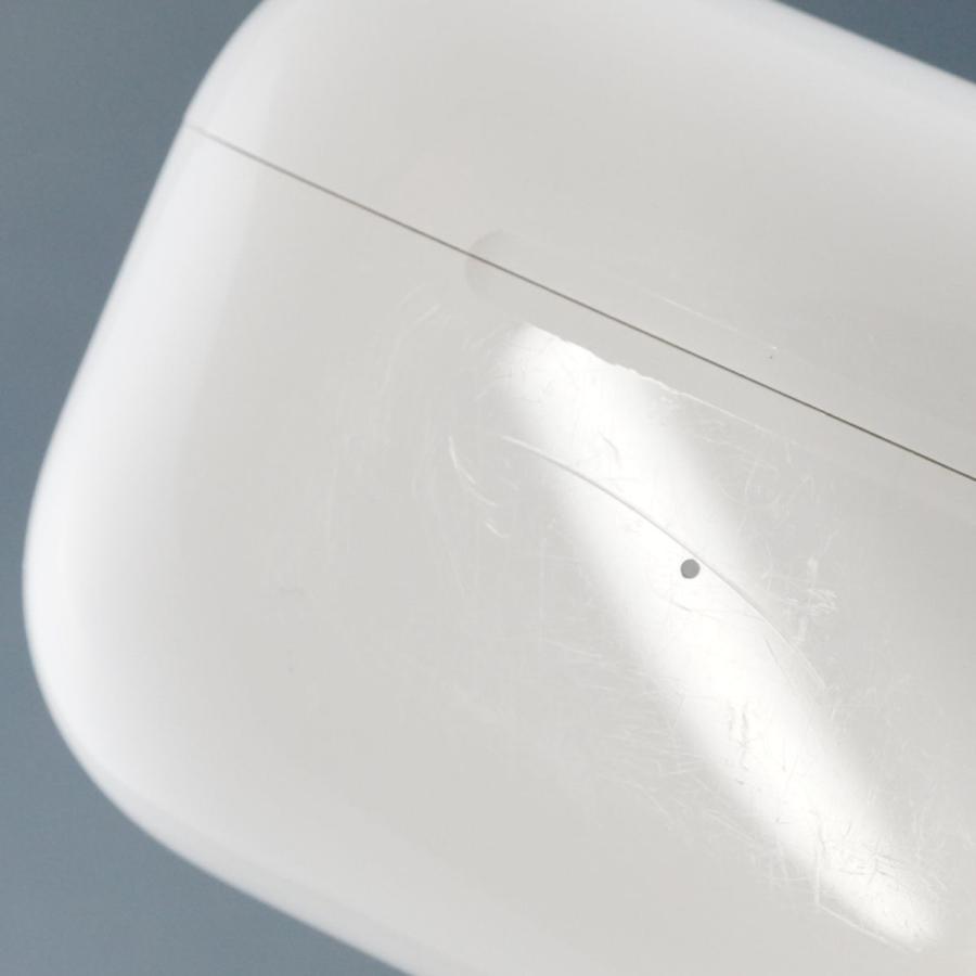 Apple Apple AirPods Pro 2 充電ケースのみ USED美品 第二世代