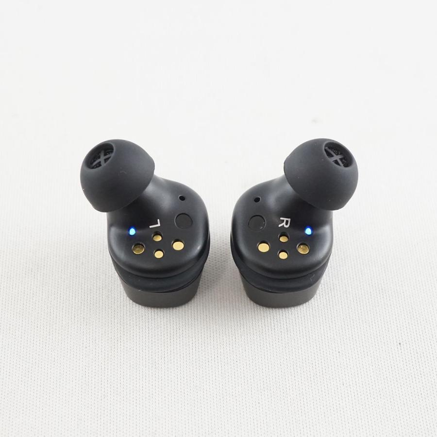 SENNHEISER Sennheiser MOMENTUM True Wireless 3 MTW3 完全ワイヤレスイヤホン USED美品 ノイズキャンセリング 外音取込 高音質 マイク 完動品 V0069 : ウィット - 通販 - Yahoo!ショッピング SENNHEISER Sennheiser MOMENTUM True Wireless 3 MTW3 完全ワイヤレスイヤホン USED美品 ノイズキャンセリング 外音取込 高音質 マイク 完動品 V0069 : ウィット - 通販 - Yahoo!ショッピング
