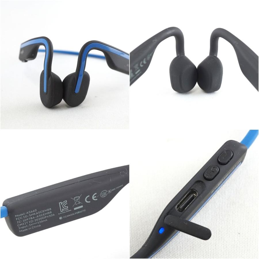 ジュビポン 最終お値下げ YGK よつあみ エックスブレイド アップジーリーダー V12 ハード