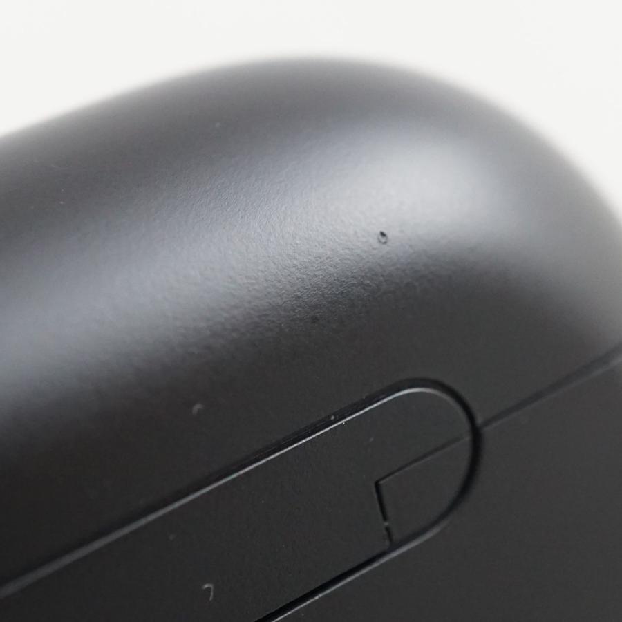 ambie（アンビー） ambie AM-TW01 完全ワイヤレスイヤホン USED美品 耳