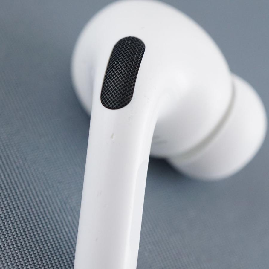 Apple Apple AirPods Pro 2 右イヤホンのみ USED美品 エアーポッズ