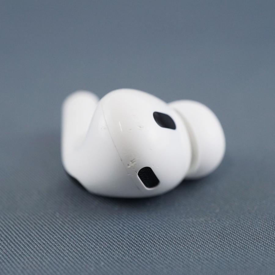 Apple Apple AirPods Pro 2 右イヤホンのみ USED美品 エアーポッズ
