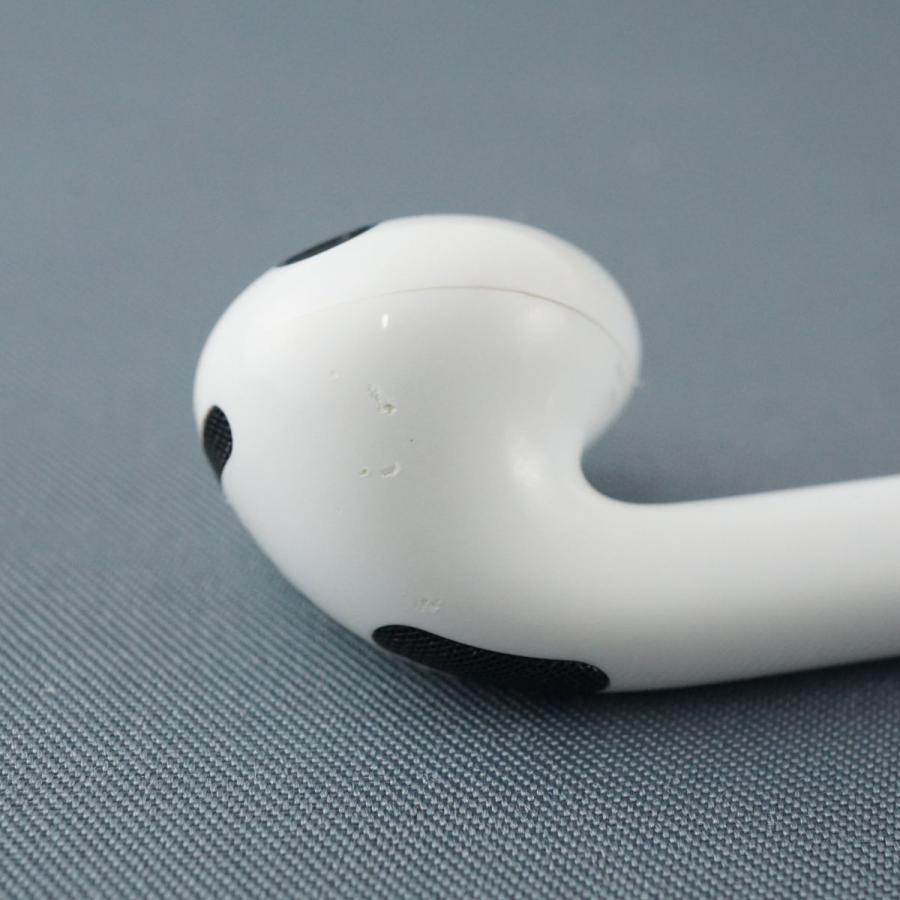 Apple Apple AirPods 第三世代 左イヤホンのみ USED美品 L 片耳 左耳