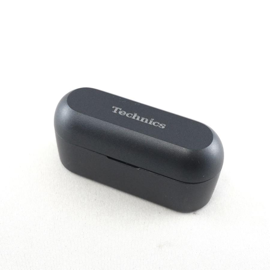 Panasonic Technics EAH-AZ60 充電ケースのみ USED美品 パナソニック