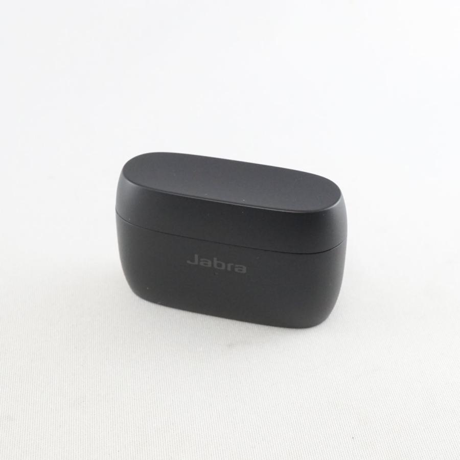 Jabra（ジャブラ） Jabra Elite5 充電ケースのみ USED美品 ワイヤレス