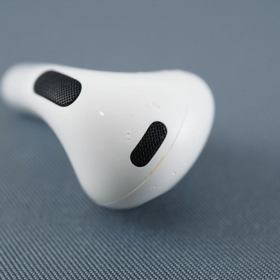 Apple Apple AirPods 第三世代 左イヤホンのみ USED品 L 片耳 左耳