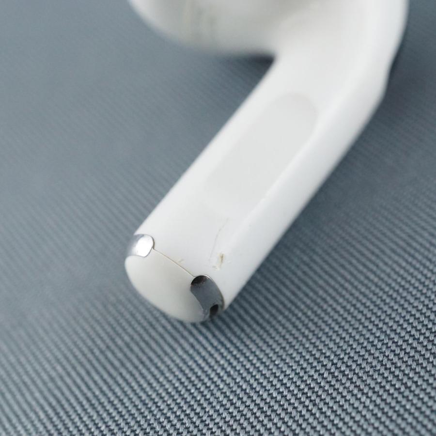 Apple Apple AirPods 第三世代 左イヤホンのみ USED品 L 片耳 左耳