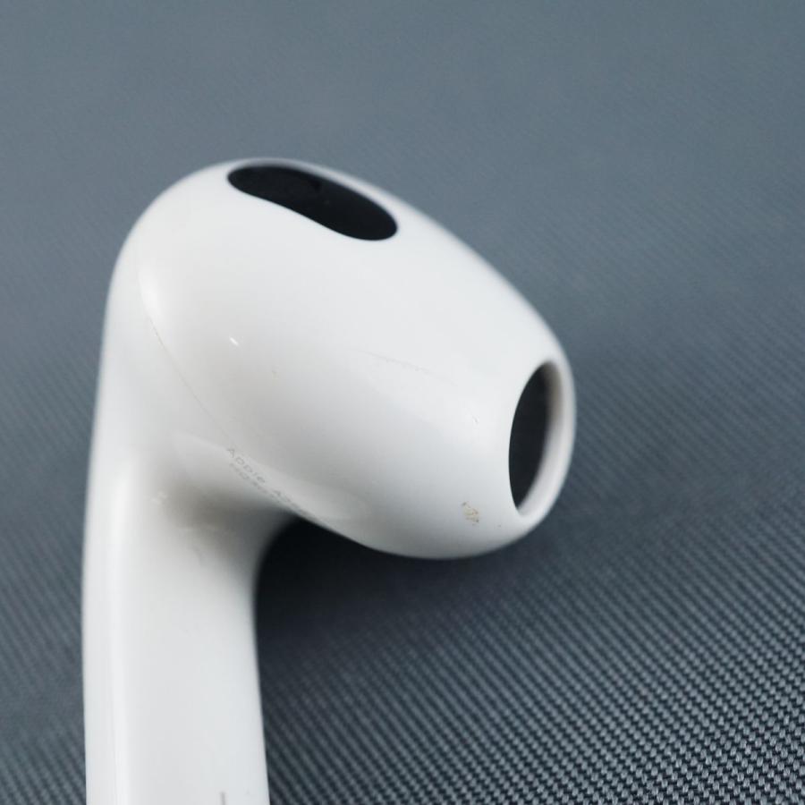 Apple Apple AirPods 第三世代 左イヤホンのみ USED品 L 片耳 左耳